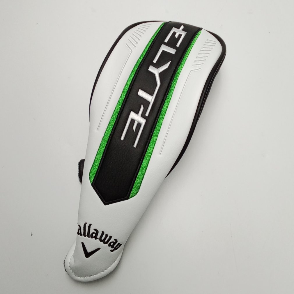 ROGUE ST LS 5W 18° SR TENSEI 55 for Callaway｜Alpen Online 公式