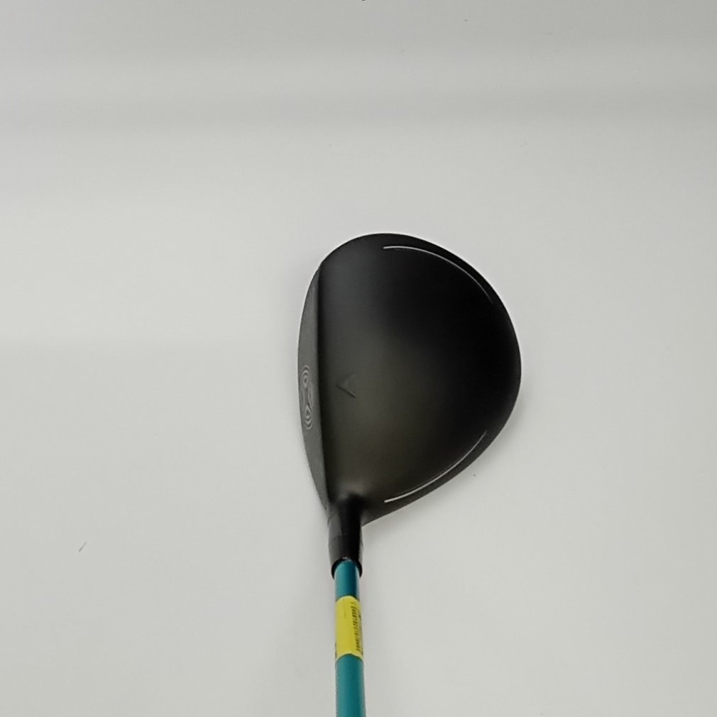 XR 16 3W 15° S Tour AD GP-6｜Alpen Online 公式オンラインストア