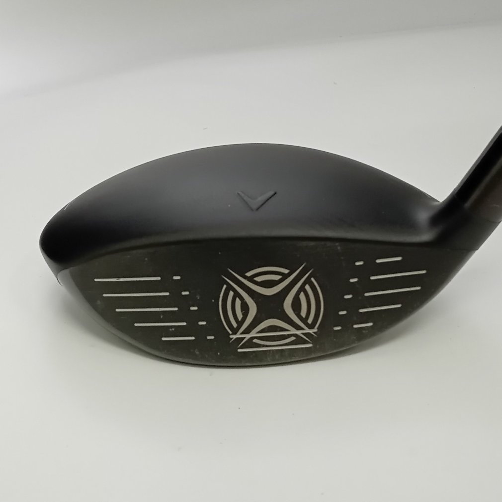 XR 16 3W 15° S Tour AD GP-6｜Alpen Online 公式オンラインストア