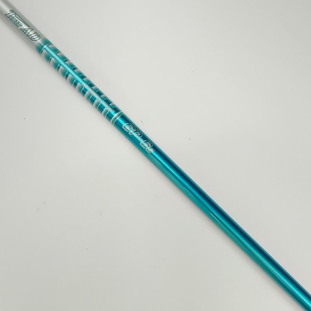 XR 16 3W 15° S Tour AD GP-6｜Alpen Online 公式オンラインストア