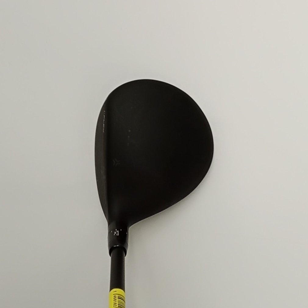 チャイニ SRIXON ZXi5 S Diamana ZXi for IRON｜Alpen Online 公式オンラインストア
