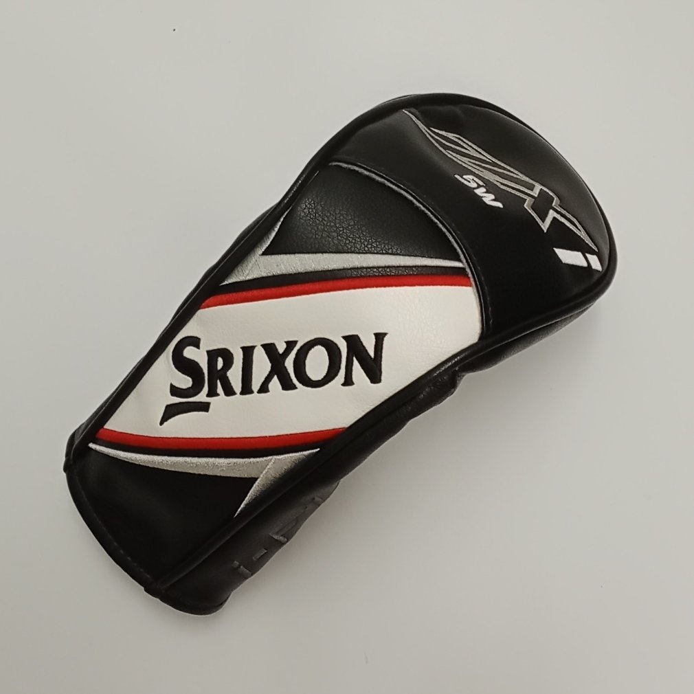 SRIXON ZXi 5W 18° S Diamana ZXi 50｜Alpen Online 公式オンラインストア