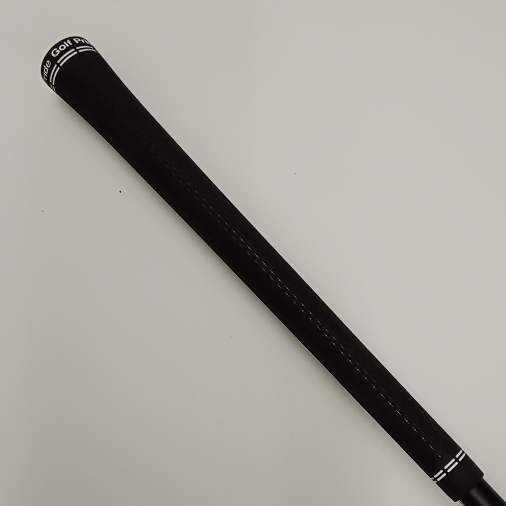 あにぃ SRIXON ZXi 7W 21° S Diamana ZXi 50｜Alpen Online 公式オンラインストア