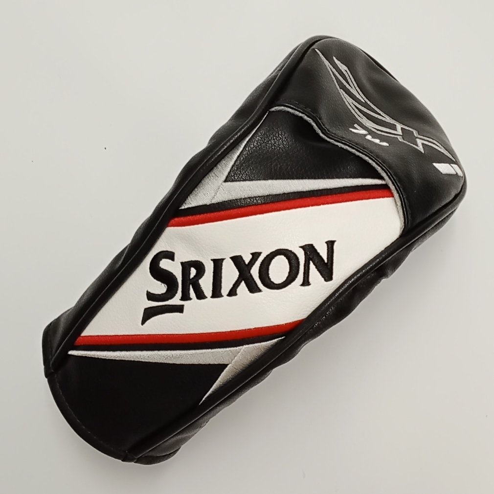 SRIXON ZXi 7W 21° S Diamana ZXi 50｜Alpen Online 公式オンラインストア