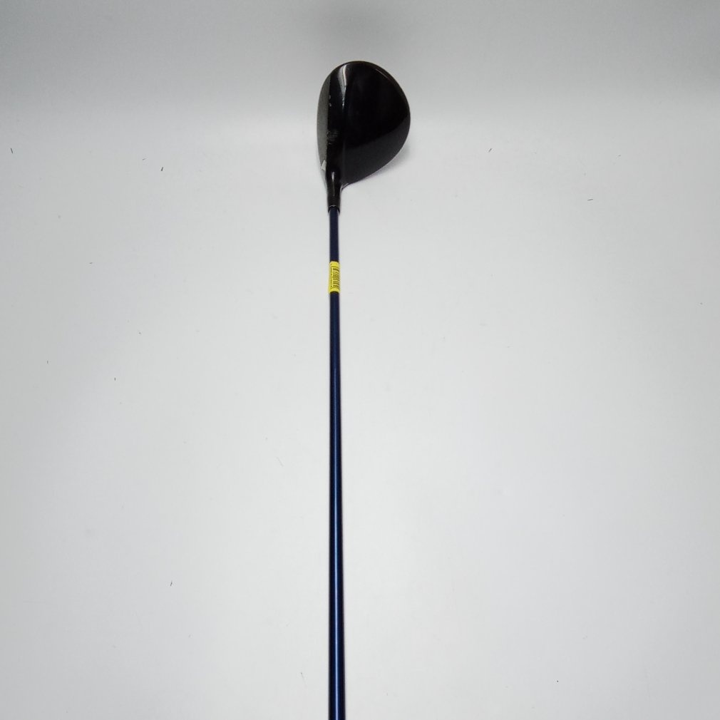 SRIXON ZX 5W 18° S Diamana ZX 50｜Alpen Online 公式オンラインストア