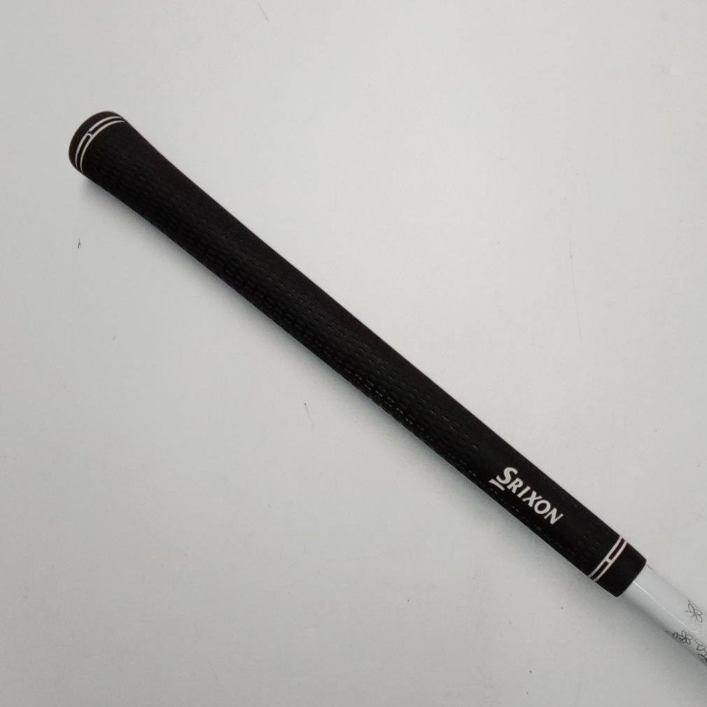 SRIXON ZX 5W 18° S Diamana ZX 50｜Alpen Online 公式オンラインストア