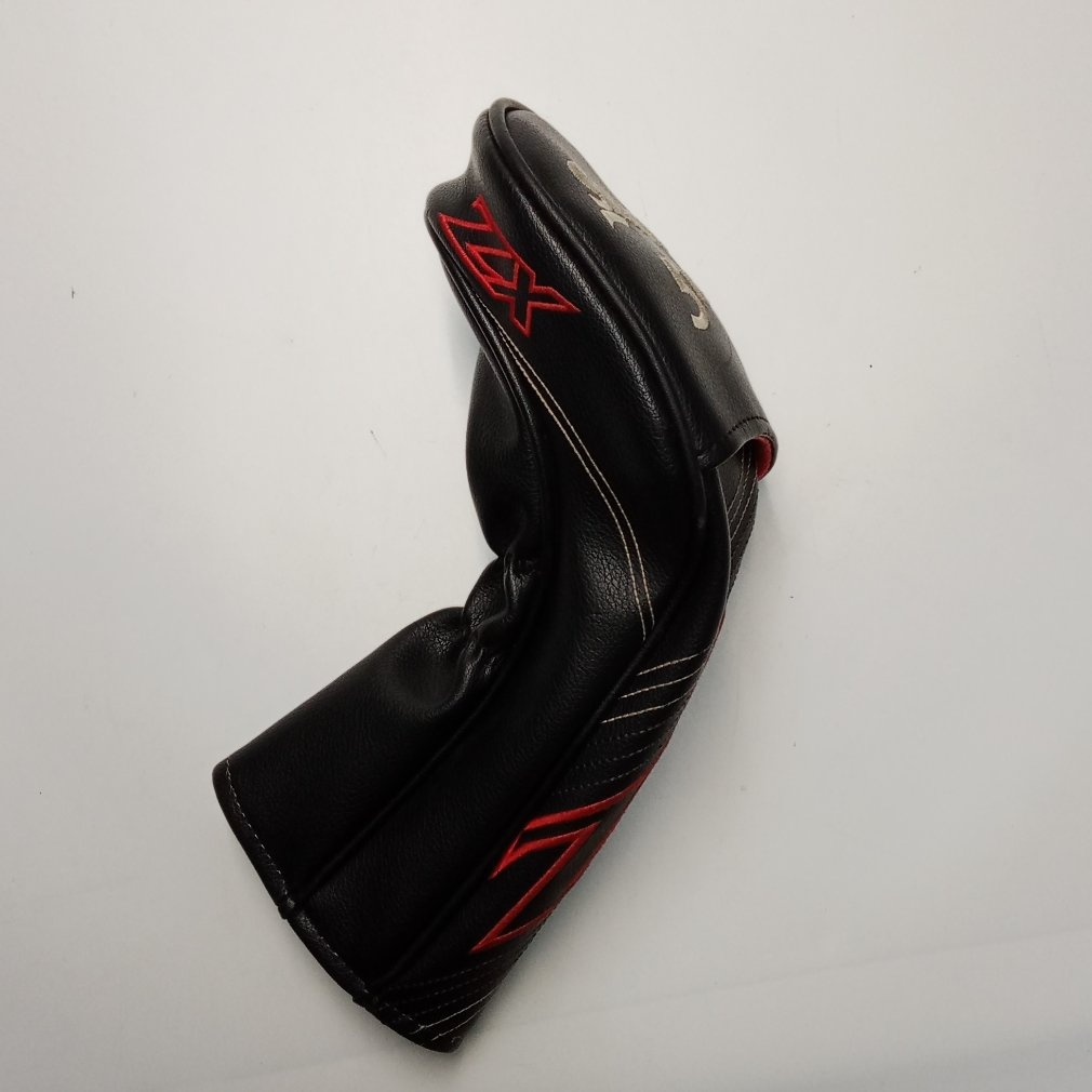 SRIXON ZX 5W 18° S Diamana ZX 50｜Alpen Online 公式オンラインストア
