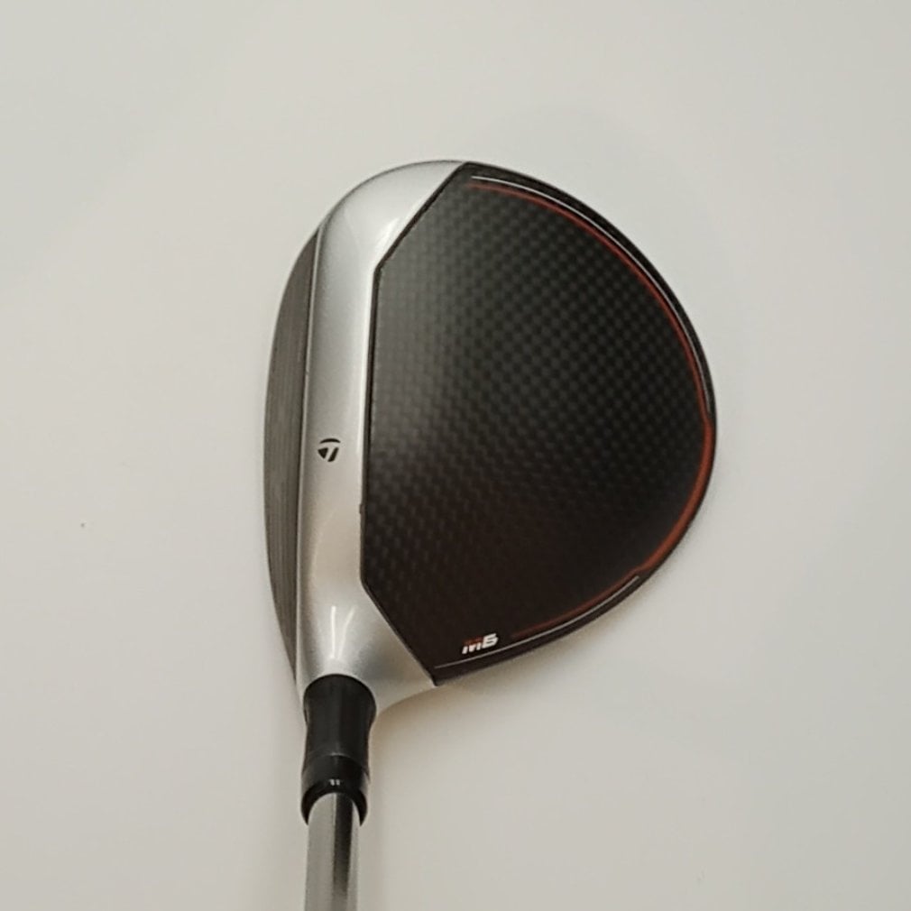 M6 3W 15° S Diamana DF 60｜Alpen Online 公式オンラインストア