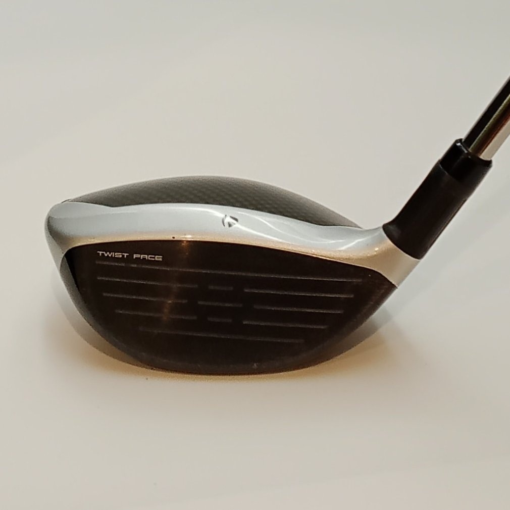M6 3W 15° S Diamana DF 60｜Alpen Online 公式オンラインストア