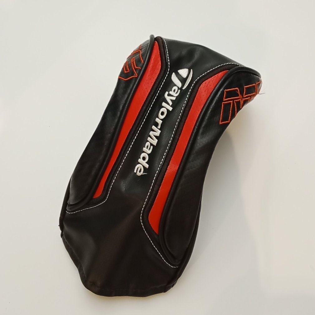 M6 3W 15° S Diamana DF 60｜Alpen Online 公式オンラインストア