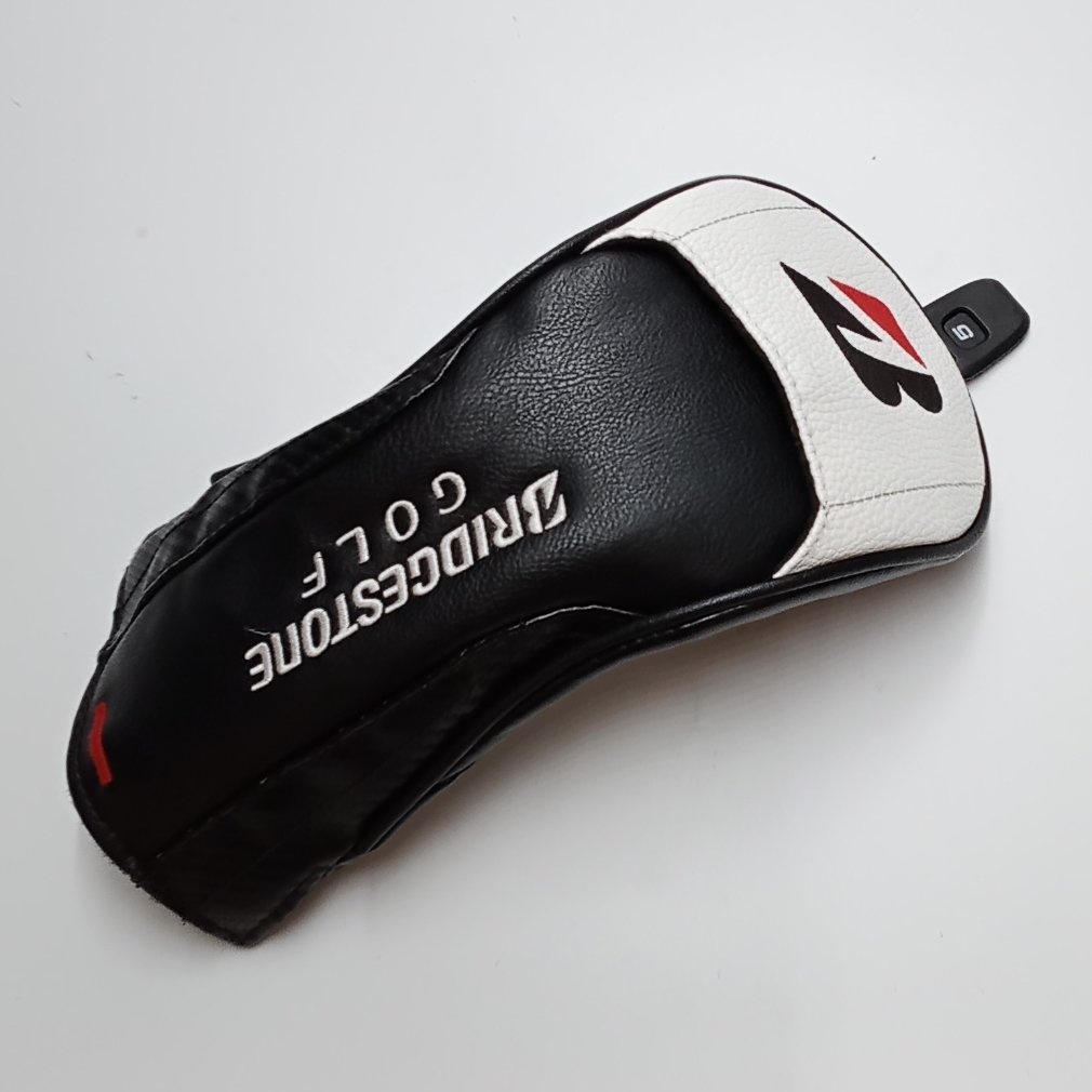 B2HT 5W 18° S Speeder NX BLACK 50｜Alpen Online