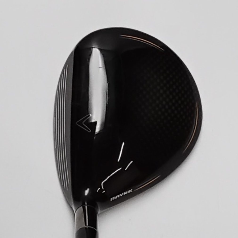 MAVRIK SUB ZERO 5W 18° SR Tour AD SZ-5 Type Ⅱ｜Alpen Online 公式