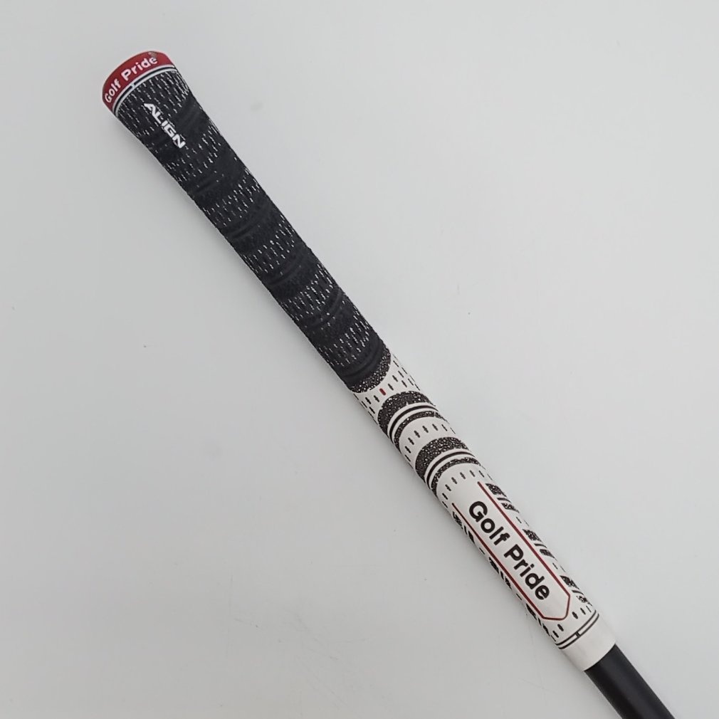 XXIO X -eks- (2024) 5W 18° S Miyazaki AX-3｜Alpen Online 公式