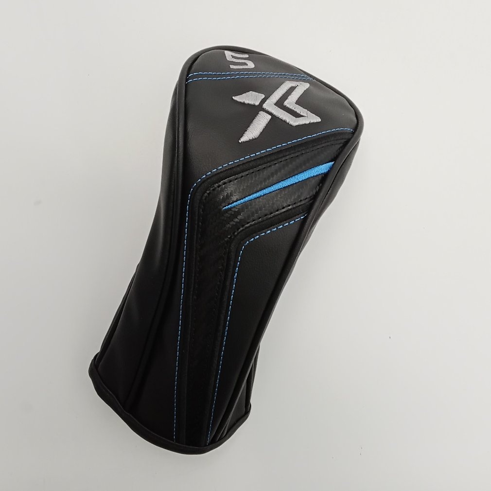 XXIO X -eks- (2024) 5W 18° S Miyazaki AX-3｜Alpen Online 公式
