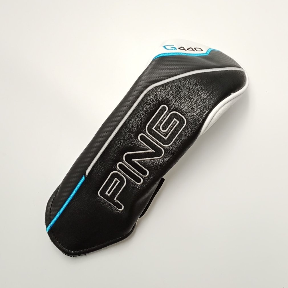 G440 MAX 5W 19° R PING TOUR 2.0 CHROME 65｜Alpen Online 公式