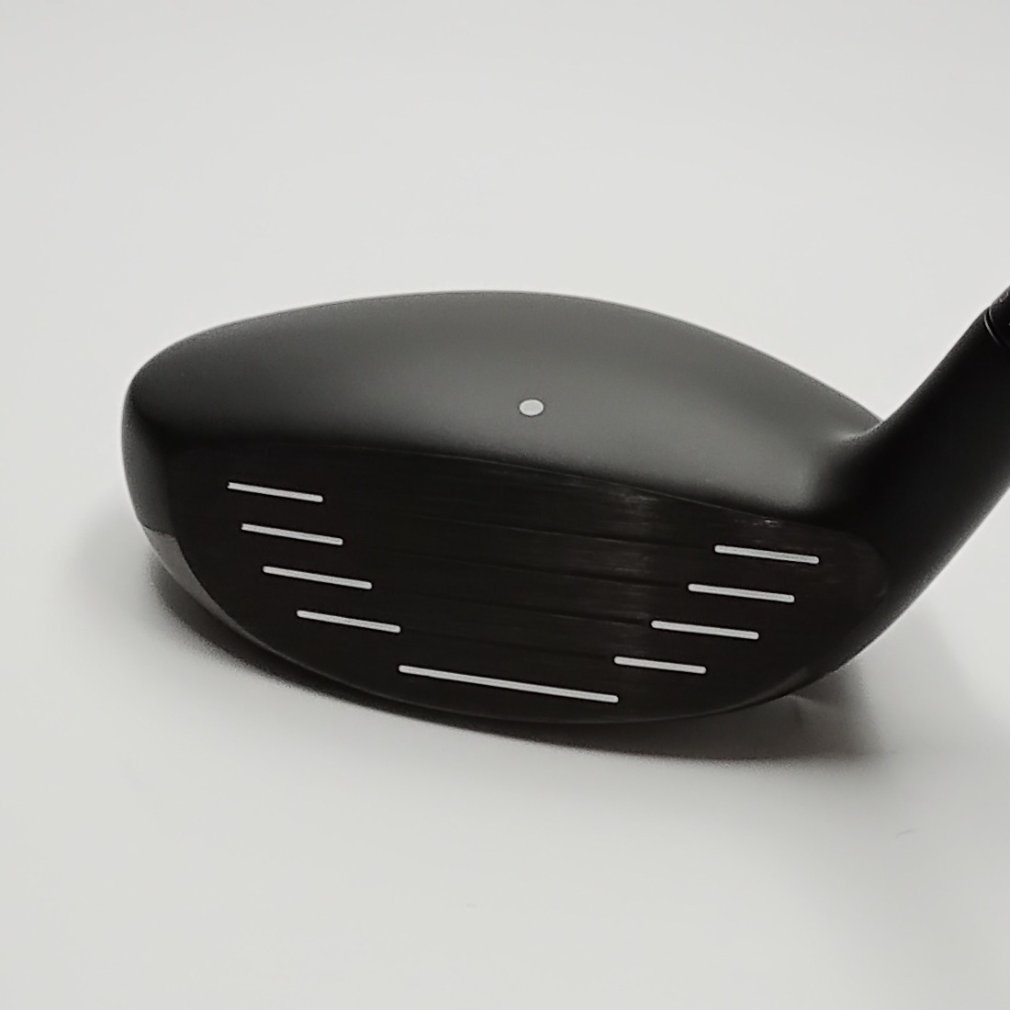 G440 MAX 7W 21° TOUR2.0 クロム 65S G440 MAX 7W 21° S PING TOUR 2.0 CHROME 65｜Alpen Online 公式