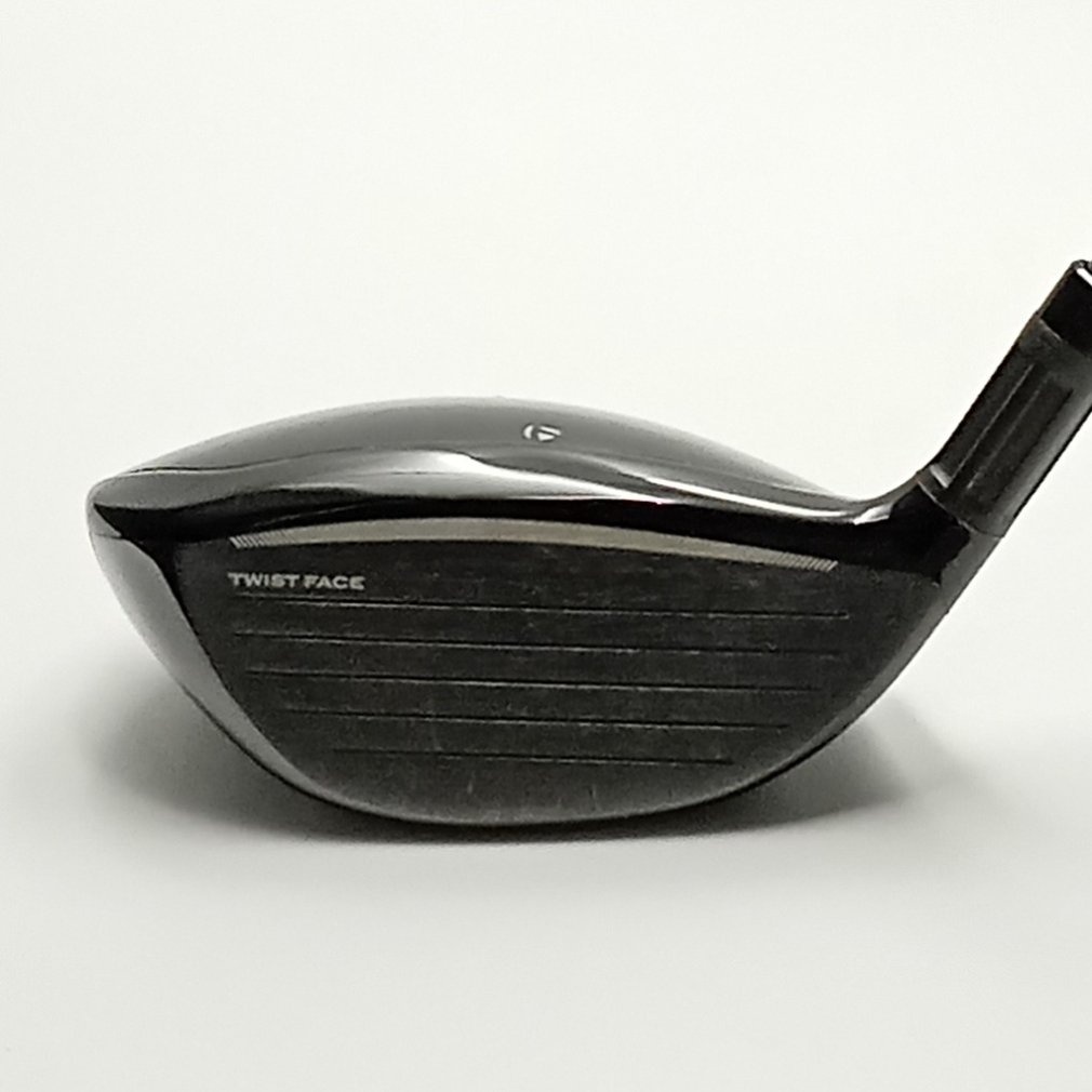 STEALTH 3W 15° S Diamana PD 60｜Alpen Online 公式オンラインストア