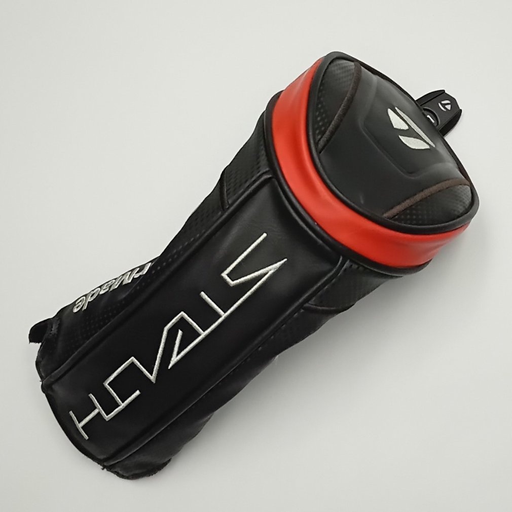 STEALTH 3W 15° S Diamana PD 60｜Alpen Online 公式オンラインストア