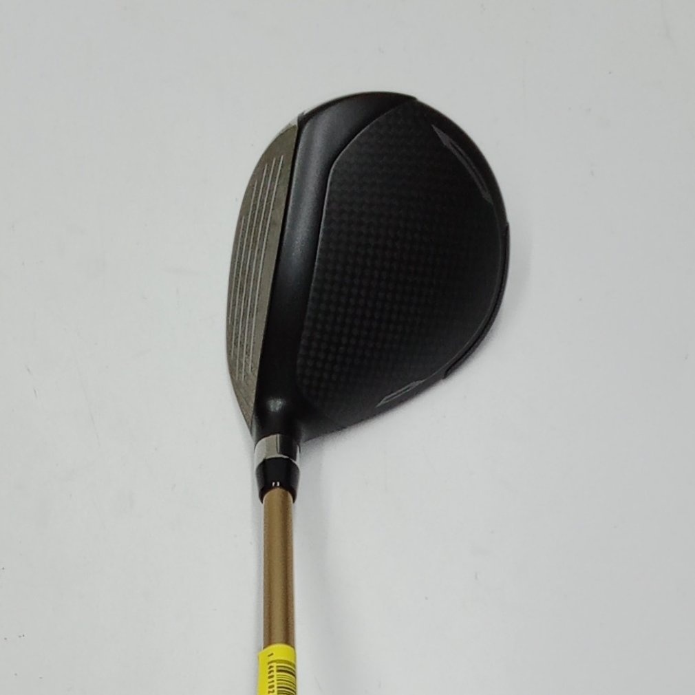 BX1ST 5W 18° S Speeder NX GOLD 60｜Alpen Online 公式オンラインストア