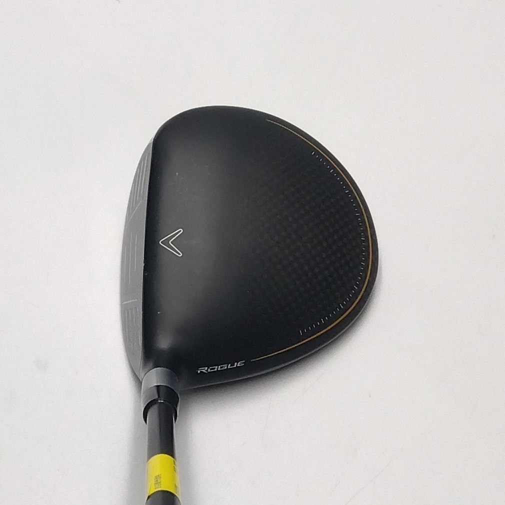 ROGUE ST MAX FAST 3W 16° S Speeder NX 40 for Callaway｜Alpen