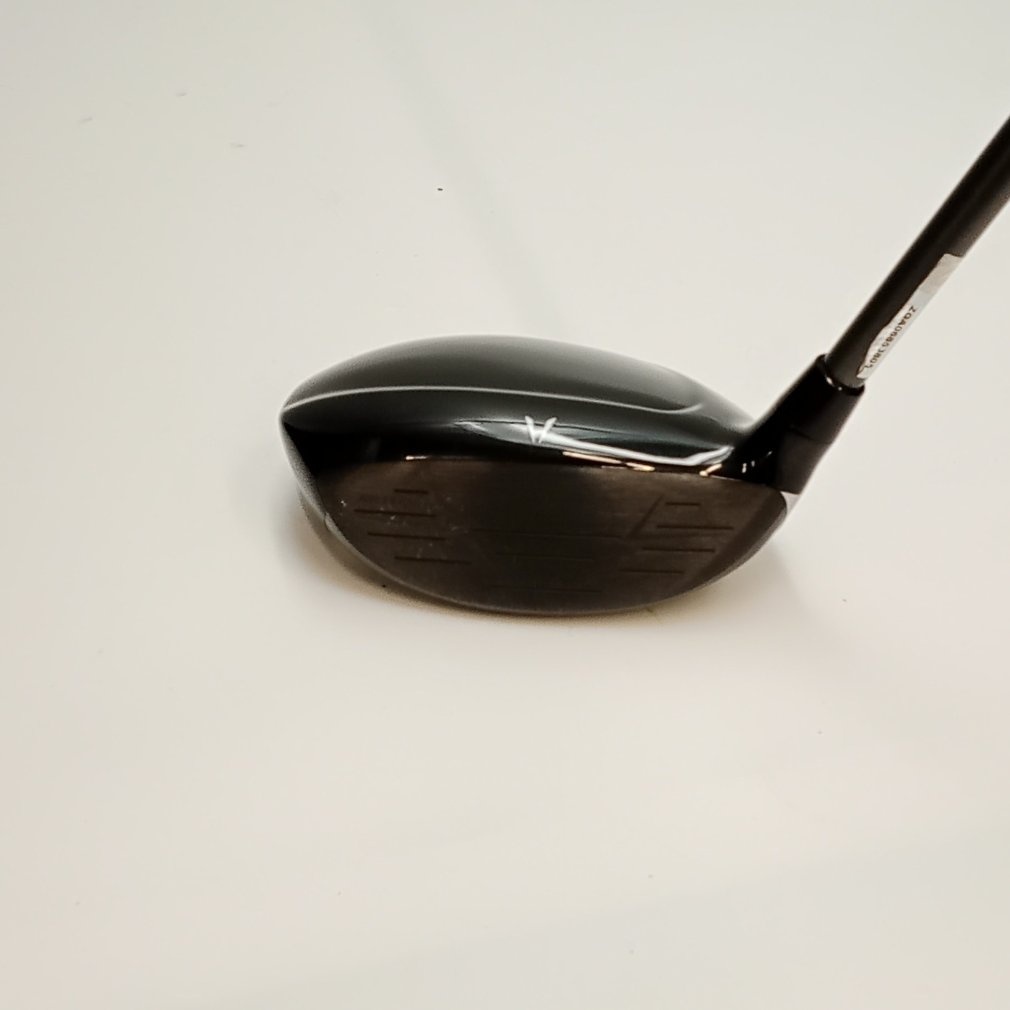 XXIO X -eks- (2024) 5W 18° S Miyazaki AX-3｜Alpen Online 公式