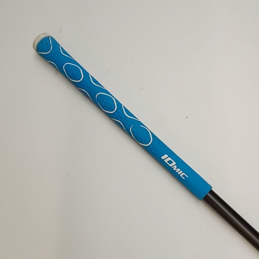 XXIO X -eks- (2024) 5W 18° S Miyazaki AX-3｜Alpen Online 公式