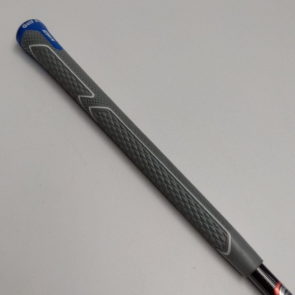 GLOIRE F (2016) 5W 19° R GL6600｜Alpen Online 公式オンラインストア