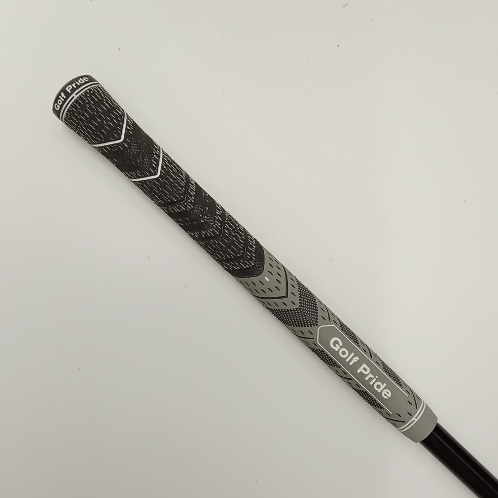 MP CLK-F Ti 3W 15° S Orochi F｜Alpen Online 公式オンラインストア
