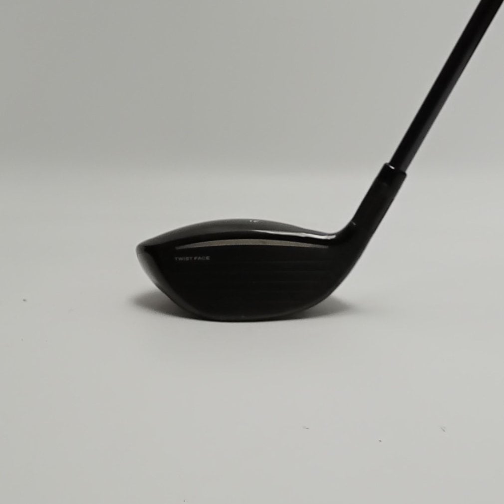 STEALTH 5W 18° SR TENSEI RED TM50 (22)｜Alpen Online 公式