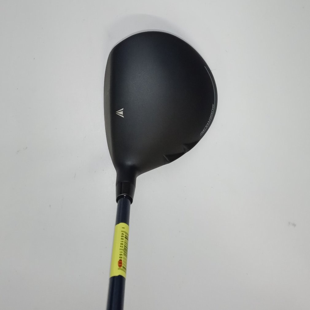 XXIO 14+ 5W 18° R Speeder NX DST for XXIO｜Alpen Online 公式
