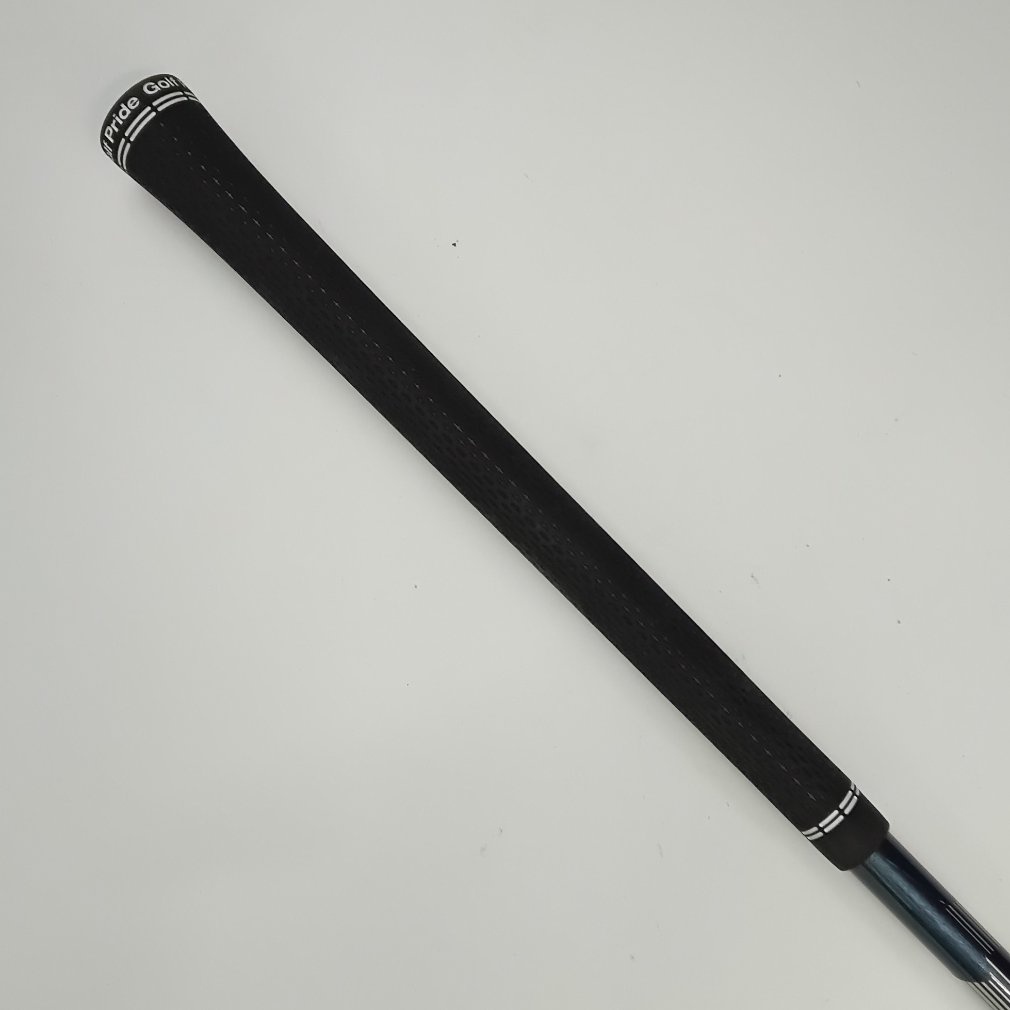 XXIO 14+ 5W 18° R Speeder NX DST for XXIO｜Alpen Online 公式