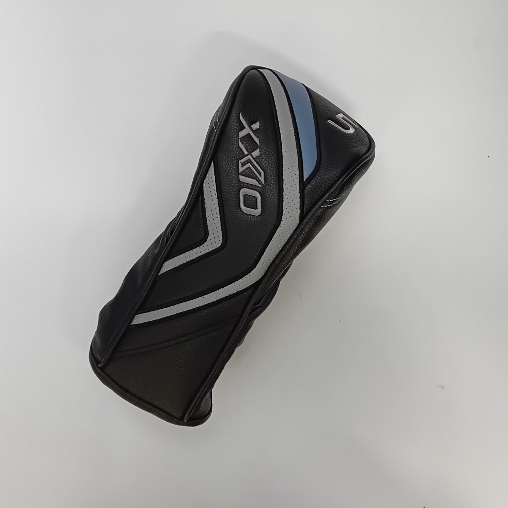 XXIO 14+ 5W 18° R Speeder NX DST for XXIO｜Alpen Online 公式