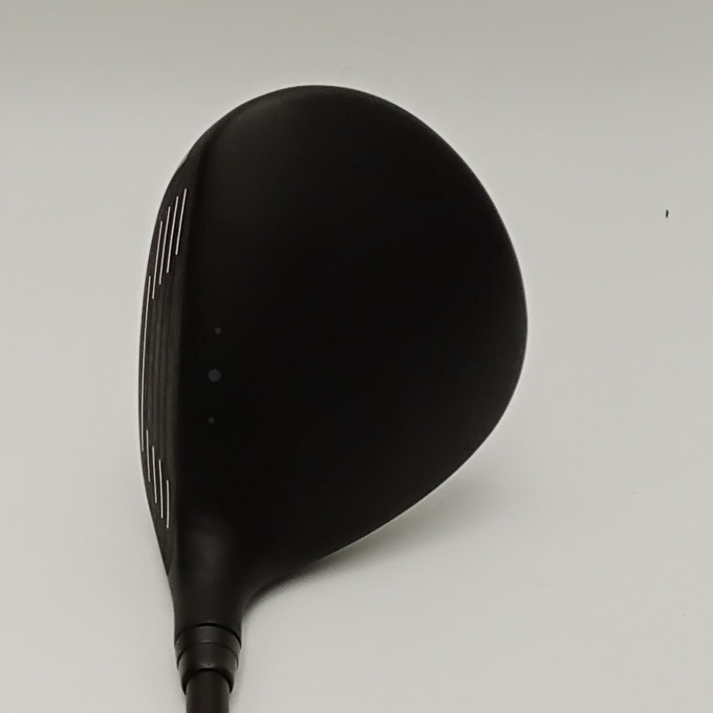 G425 MAX 5W 17.5° R ALTA J CB SLATE｜Alpen Online 公式オンラインストア