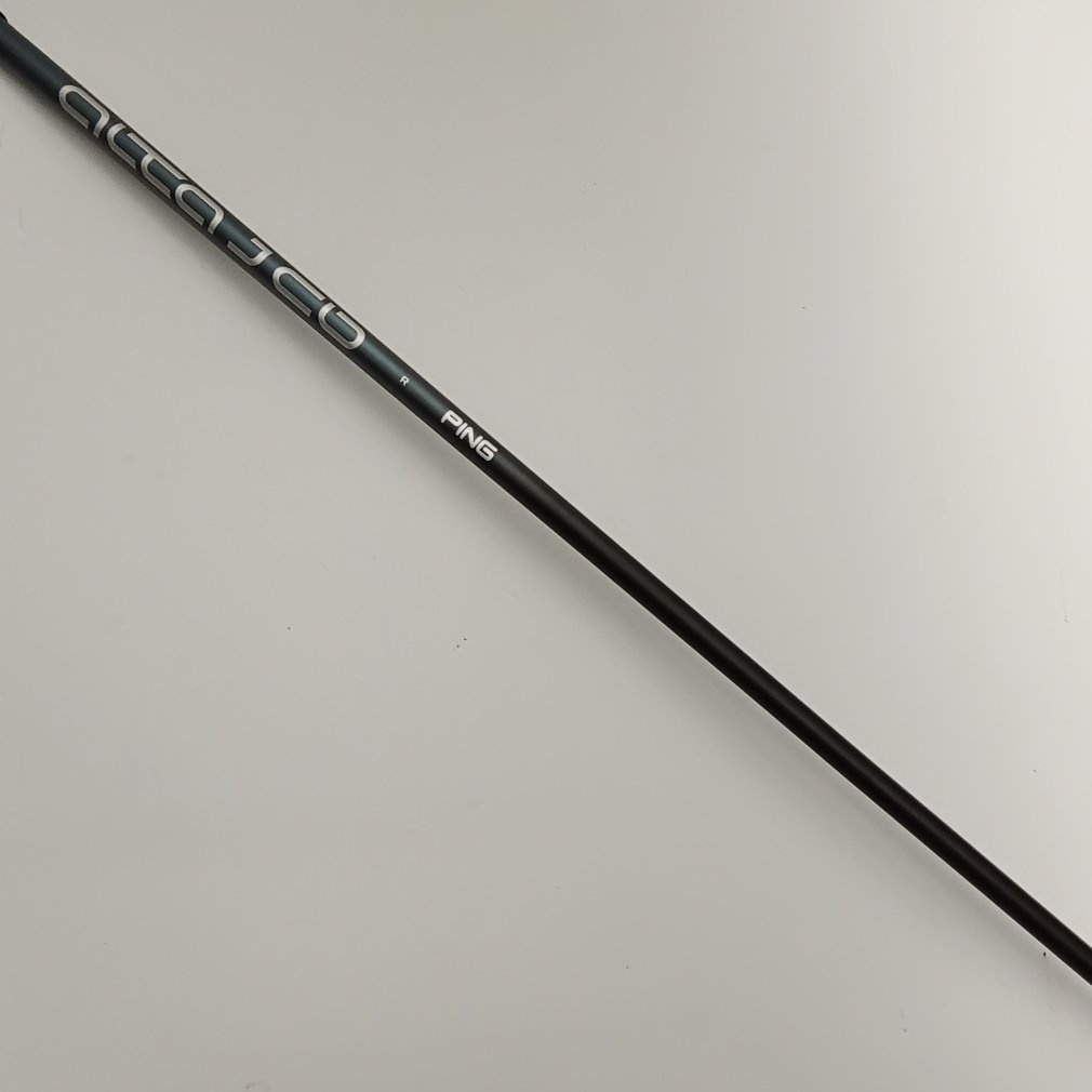 G425 MAX 5W 17.5° R ALTA J CB SLATE｜Alpen Online 公式オンラインストア