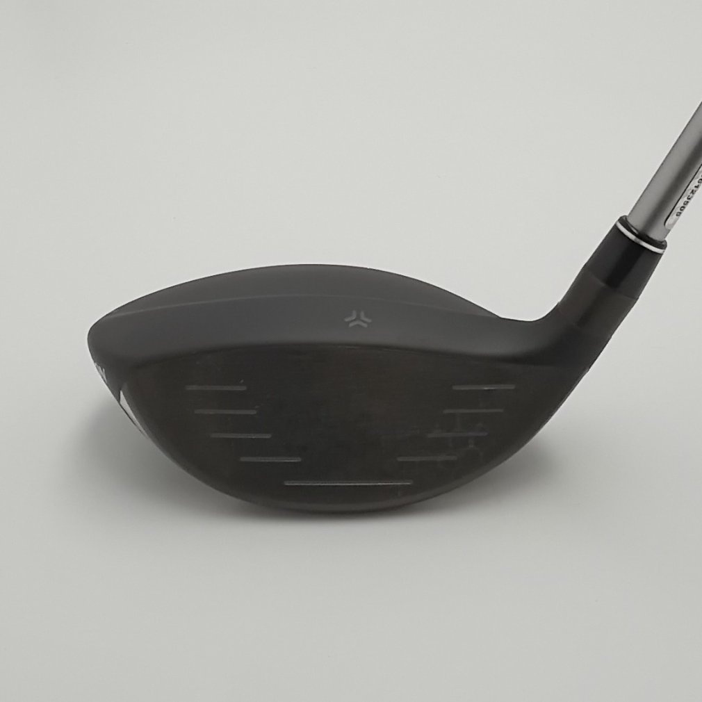 SRIXON ZX MKⅡ 5W 18度 Diamana ZX-Ⅱ 50 S 【公式通販】