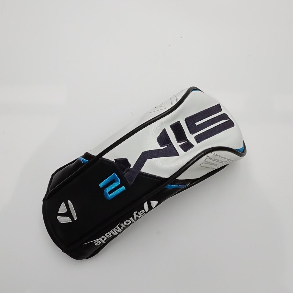 SIM2 MAX D 5W 19° S TENSEI BLUE TM50｜Alpen Online 公式オンライン