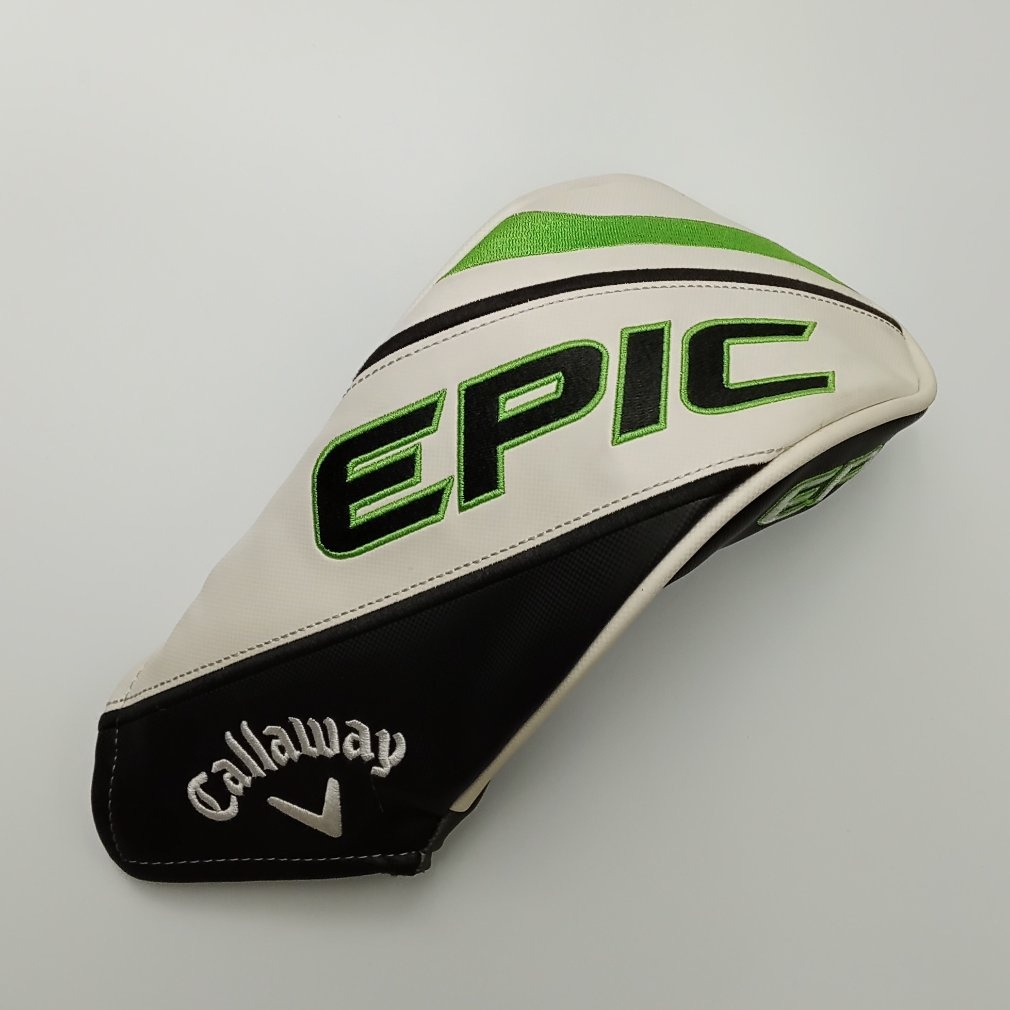 EPIC SPEED 3W 15° R Diamana 50 for Callaway｜Alpen Online 公式