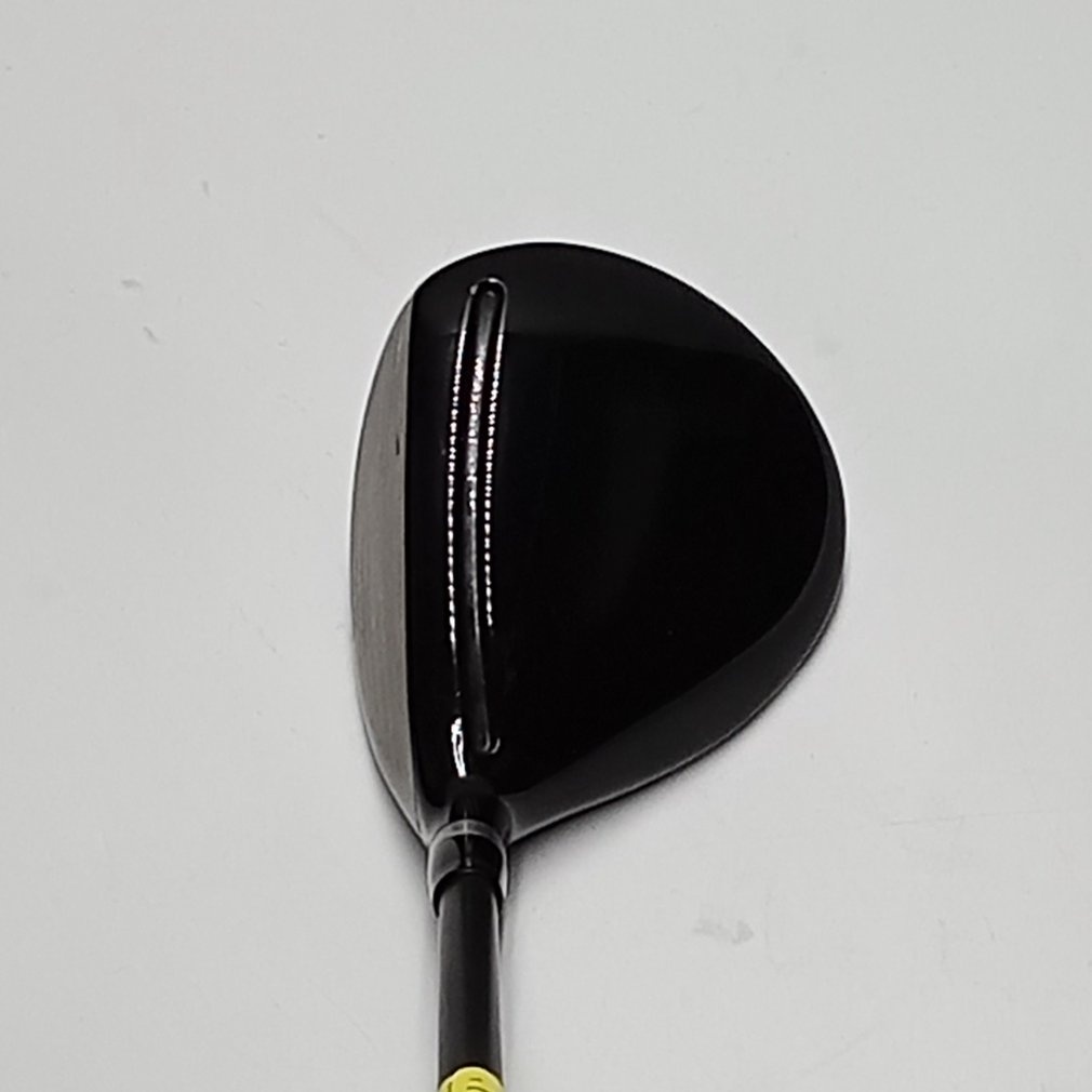 ONOFF FAIRWAY ARMS LABOSPEC RD-247 R5 5W 18° S SHINARI 60｜Alpen