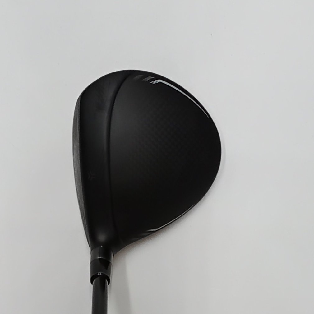 SRIXON ZX MKⅡ FW Tour AD CQ-6[その他ｶｰﾎﾞﾝ]｜Alpen Online 公式