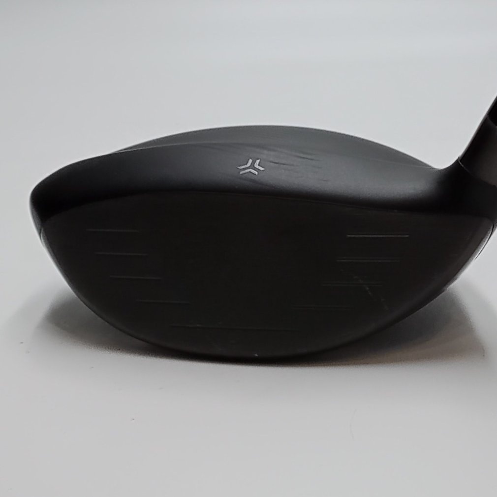 SRIXON ZX MKⅡ FW Tour AD CQ-6[その他ｶｰﾎﾞﾝ]｜Alpen Online 公式