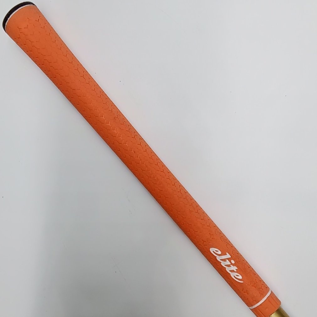 SRIXON ZX MKⅡ FW Tour AD CQ-6[その他ｶｰﾎﾞﾝ]｜Alpen Online 公式