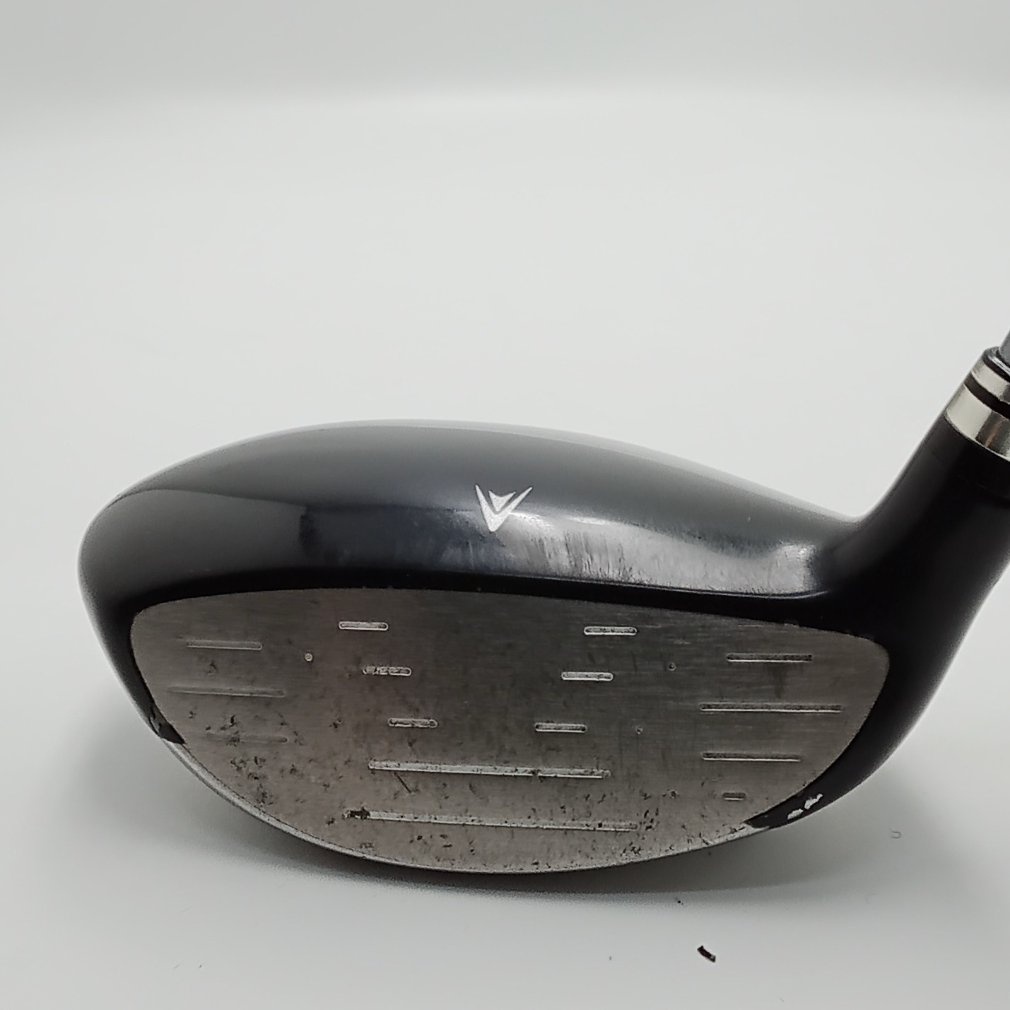 XXIO 7 4W 16.5° SR XXIO MP700｜Alpen Online 公式オンラインストア