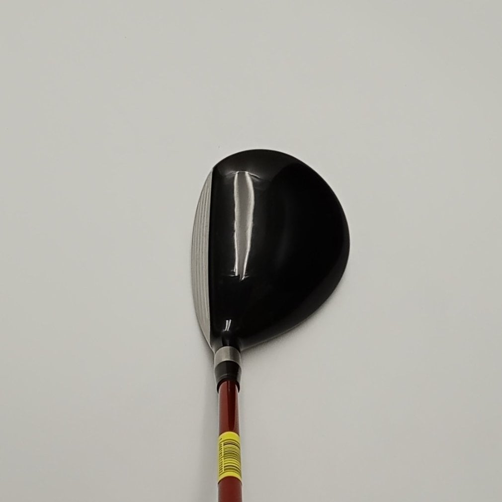 TW737 FW 5W 18° S VIZARD EX-C65｜Alpen Online 公式オンラインストア