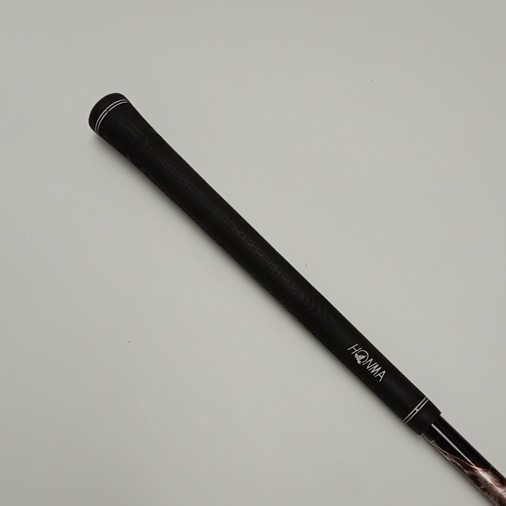 TW737 FW 5W 18° S VIZARD EX-C65｜Alpen Online 公式オンラインストア