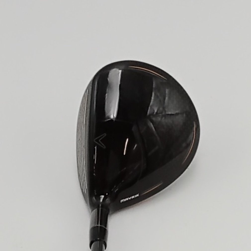 MAVRIK SUB ZERO 5W 18° SR Tour AD SZ-5 Type Ⅱ｜Alpen Online 公式