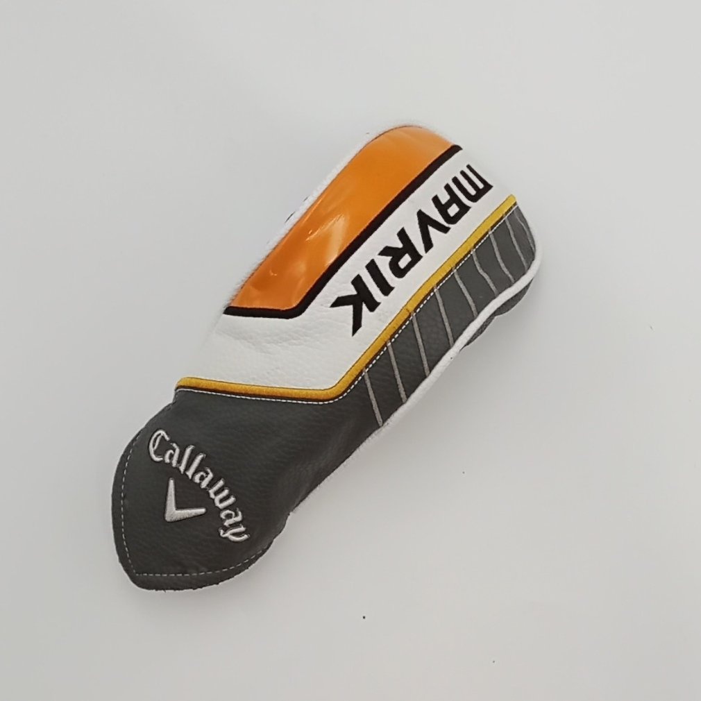 MAVRIK SUB ZERO 5W 18° SR Tour AD SZ-5 Type Ⅱ｜Alpen Online 公式