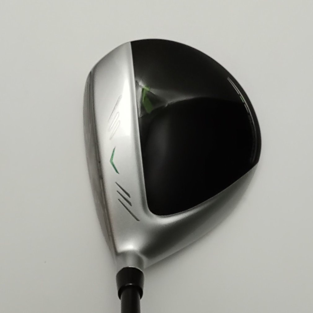 XXIO X -eks- (2022) 3W 15° S Miyazaki AX-2｜Alpen Online 公式