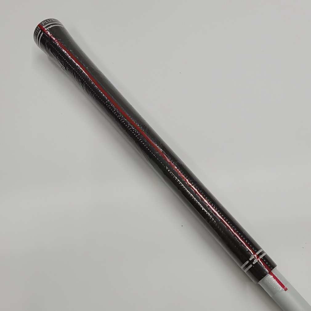 XXIO X -eks- マットホワイト (2022) 5W 18° S Miyazaki AX-2｜Alpen