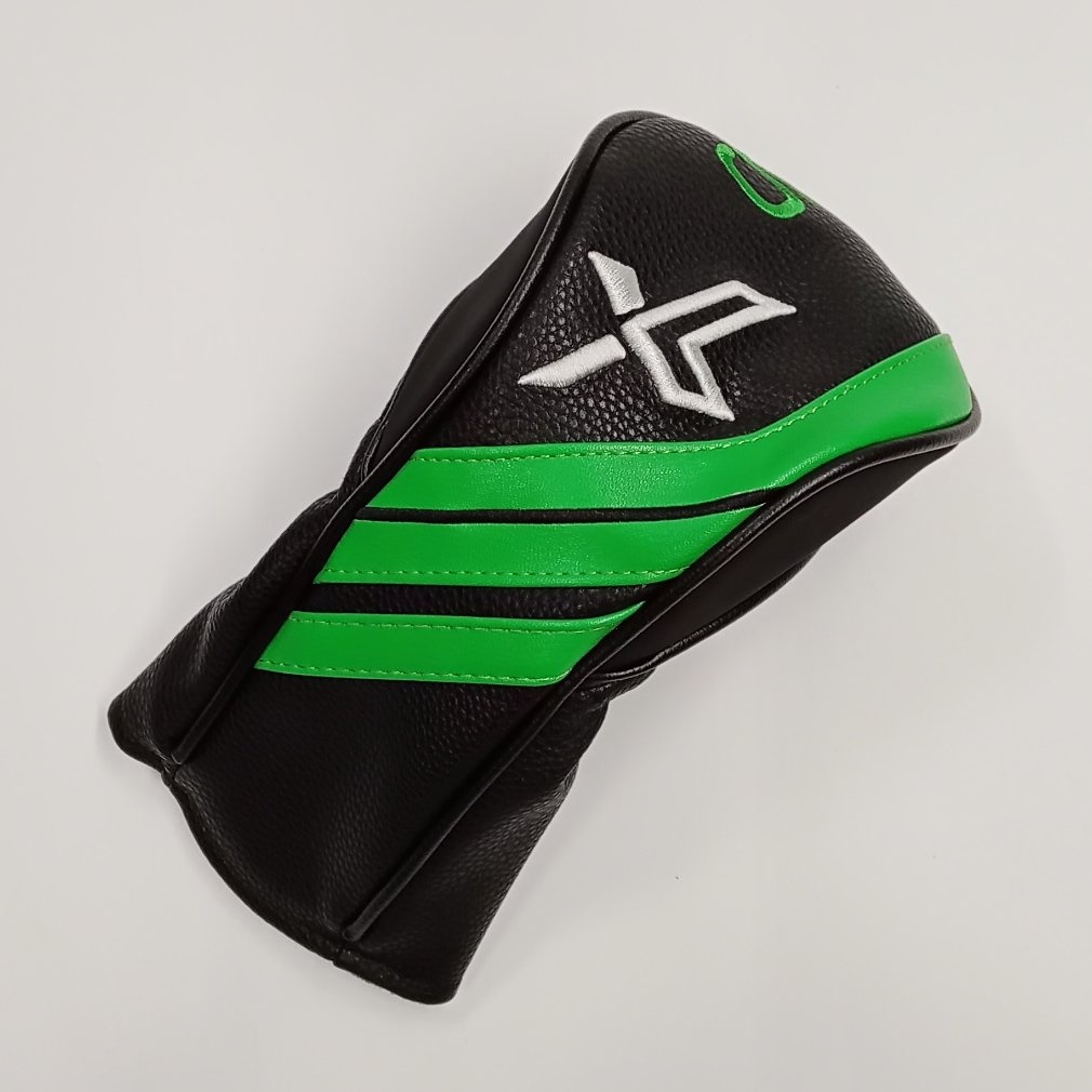 XXIO X -eks- ﾏｯﾄﾎﾜｲﾄ (2022) 5W 18° S Miyazaki AX-2｜Alpen Online