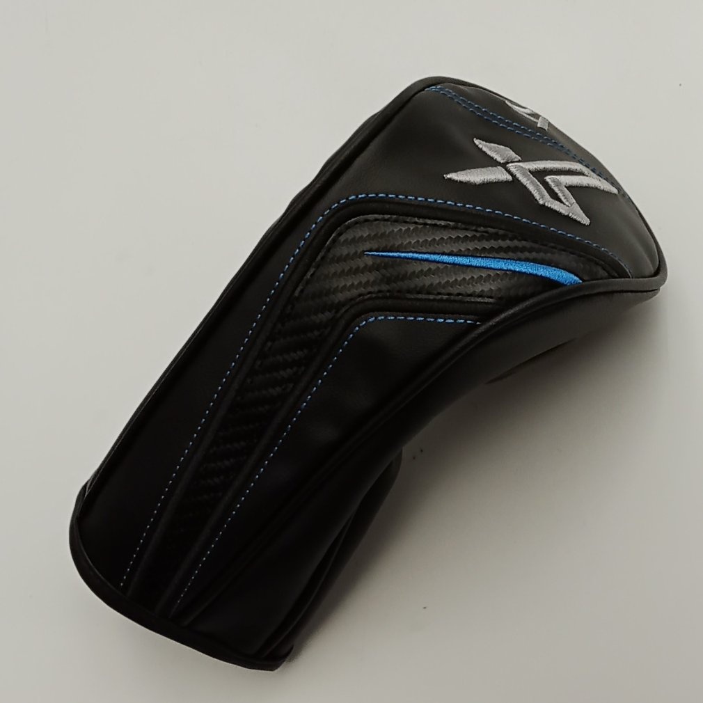 XXIO X -eks- (2024) 4W 16.5° S Miyazaki AX-3｜Alpen Online 公式